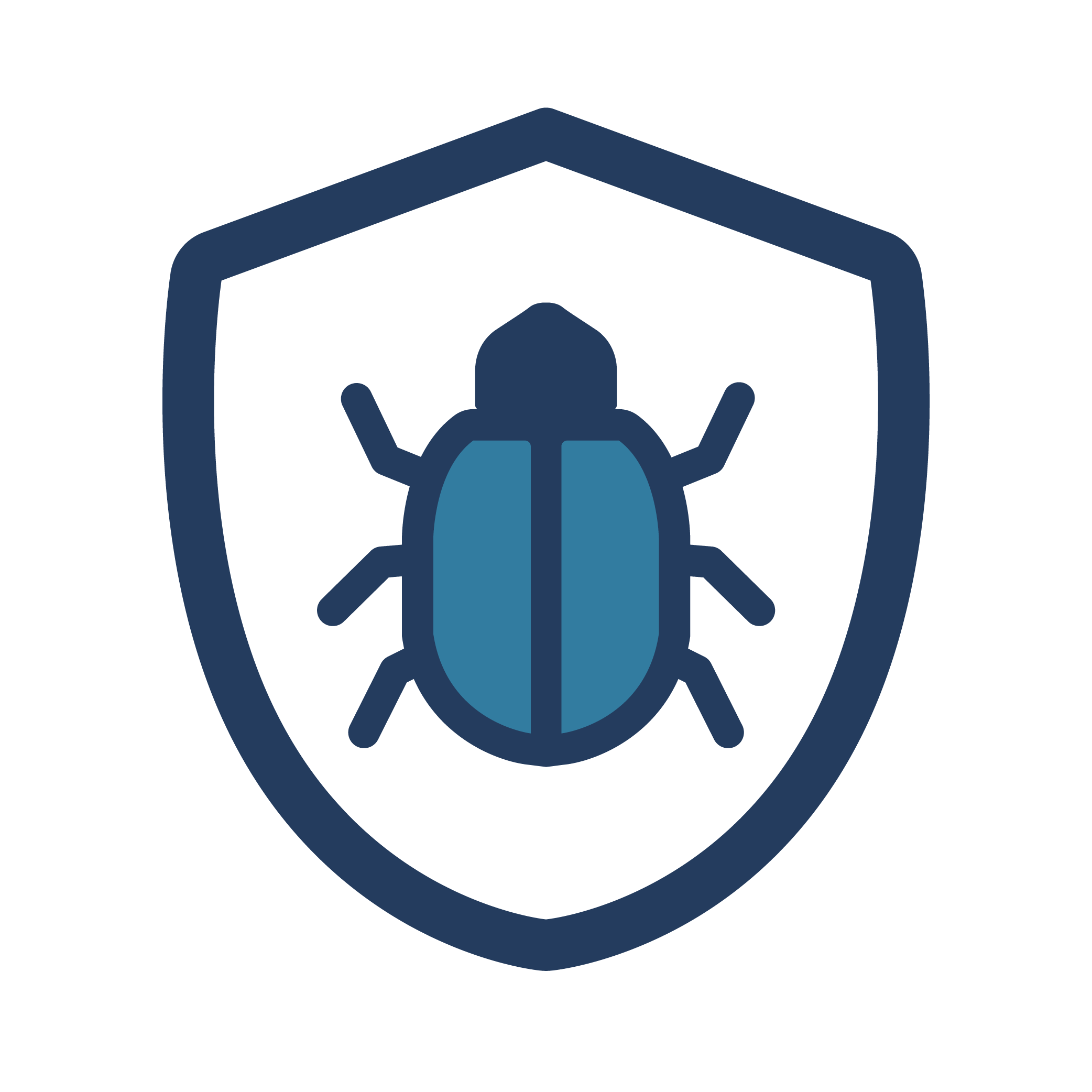 Placeholder Logo
