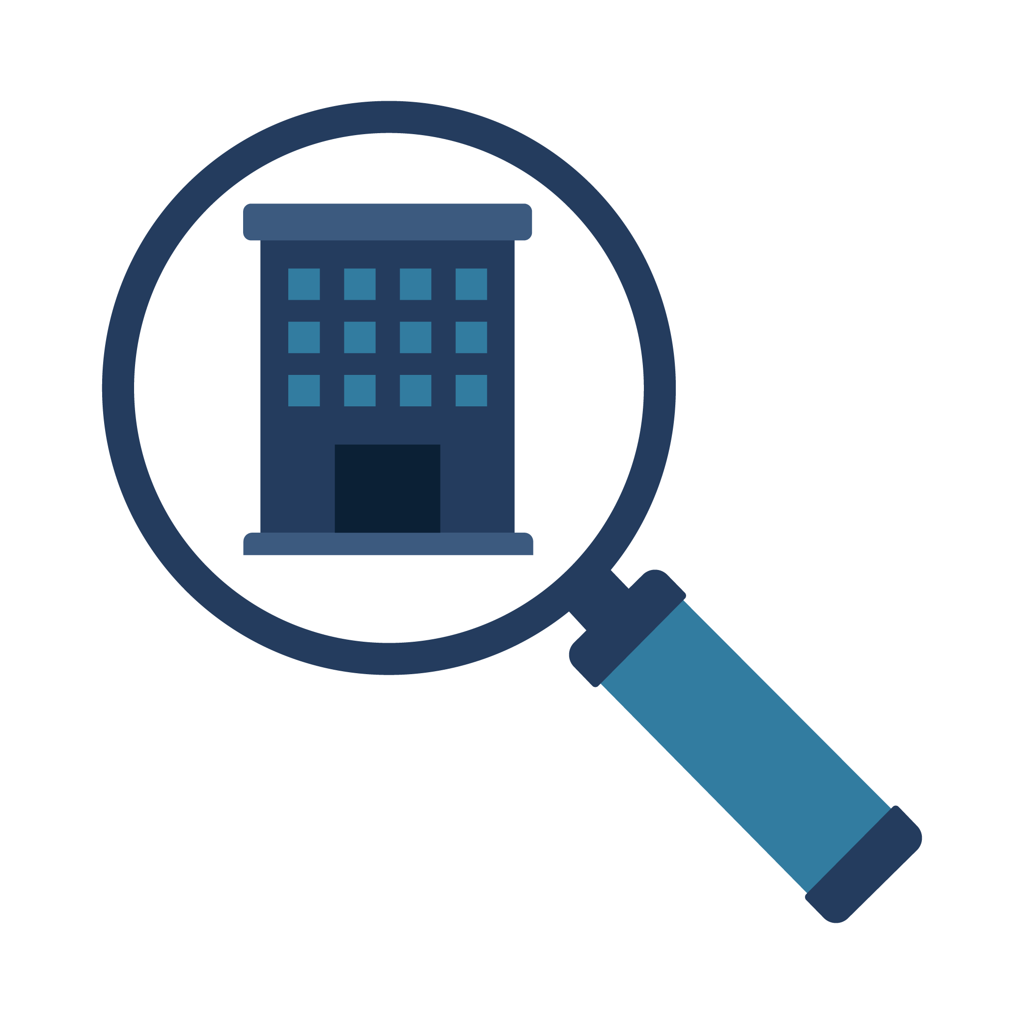 Placeholder Logo
