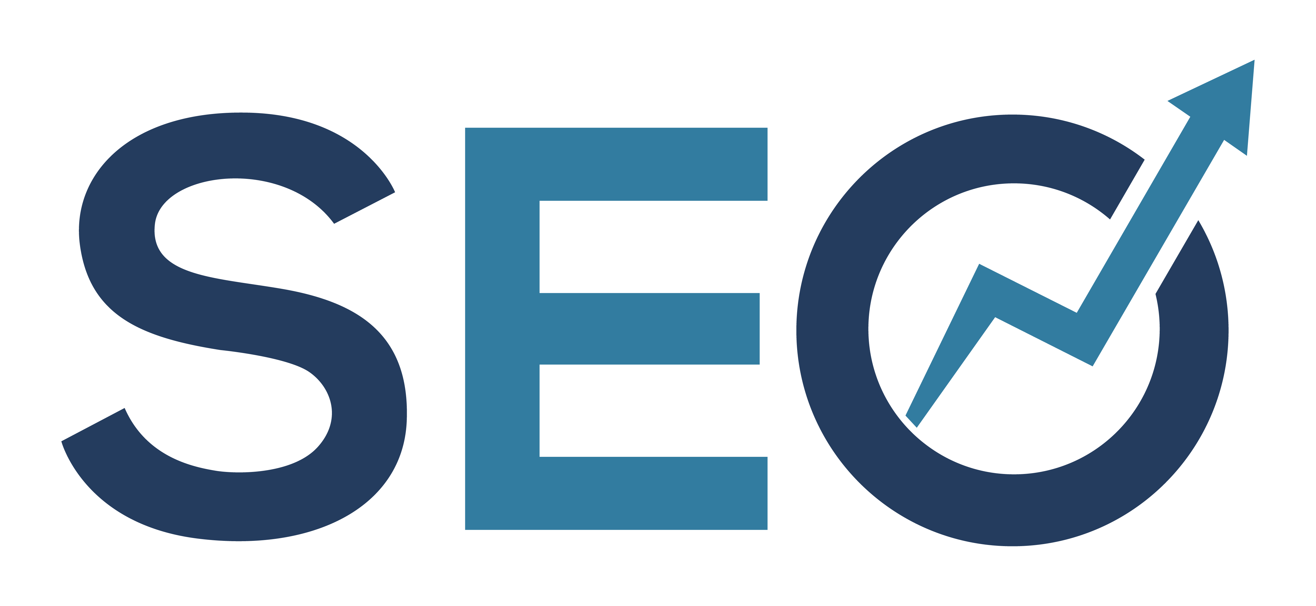 Placeholder Logo