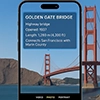The iPhone Camera App AI