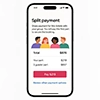 Airbnb Split Payments