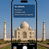 The iPhone Camera App AI Enhacement Idea