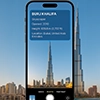 The iPhone Camera App AI Enhacement Idea